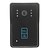 preiswerte Video-Türsprechanlage-Mit Kabel RFID 9inch Freisprechanlage One to One-Video-Türsprechanlage