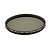 baratos Filtros-fotga® Pro1-d 49 milímetros Ultra Fino mc cpl multi-revestidos circular lente filtro polarizador