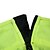 cheap Cycling Vest-ARSUXEO® Cycling Vest Men&#039;s Sleeveless Bike Breathable / Windproof Vest/Gilet / Jersey / Tops 100% Polyester SolidSpring / Summer /