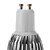 cheap Light Bulbs-4 W LED Spotlight 350-400 lm GU10 16 LED Beads SMD 5730 Cold White 85-265 V / CE