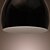 tanie Światła wiszące-24 cm (9 inch) Styl MIni Lampy widzące Malowane wykończenia Współczesny współczesny / Retro / Miska 110-120V / 220-240V