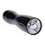 voordelige Buitenverlichting-LED-Zaklampen Handzaklampen LED 100 lm 1 Modus - Waterbestendig Kamperen/wandelen/grotten verkennen