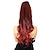 cheap Hair Pieces-Hair Extensions Hair Extension