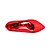 cheap Women&#039;s Flats-Women&#039;s Shoes Suede Spring Summer Fall Ballerina Flat Heel for Wedding Red Gold