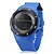 cheap Watches-Men‘s Digital LCD Multifunctional Rubber Band Wrist Watch (Assorted Colors) Cool Watch Unique Watch Fashion Watch