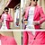 זול מעילים, קרדיגנים וג&#039;קטים לגברים-חליפת האופנה ניו הקוריאנית גרסה בלייזר לגברים