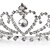 cheap Headpieces-Rhinestone / Alloy Tiaras with 1 Wedding / Special Occasion Headpiece