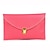 cheap Clutches &amp; Evening Bags-Women PU Casual / Event/Party Clutch Green / Yellow / Orange