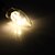 cheap Light Bulbs-E14 LED Candle Lights 6 SMD 5730 lm Warm White AC 220-240 V