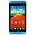 levne Mobily-WALSUN ONE- Android 2.3.6 Smartphone s 4.6 palcovým dotykovým displejem(Dual SIM,Dual Camera,WiFi)