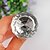 cheap Wine Stoppers-Wine Stopper Crystal, Wine Accessories High Quality CreativeforBarware 10.0*4.0*2.0cm cm 0.09kg kg