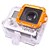 cheap Accessories For GoPro-Screw Mount / Holder 147-Action Camera,Gopro 2 Aluminium Alloy