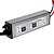 billige Strømforsyning-SENCART 85-265 V Strøm Forsyning 30 W