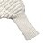 cheap Women&#039;s Sweaters-Long Sleeve Long Cardigan Winter Cream