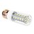 cheap Light Bulbs-E26/E27 LED Corn Lights T 36 SMD 5630 760 lm Warm White Cool White AC 220-240 V 10 pcs