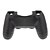 preiswerte PS4 Zubehör-Game Controller Schutzhülle Für PS4 . Game Controller Schutzhülle Silikon 1 pcs Einheit