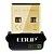 levne Síťové adapréty-EDUP EP-N8508GS IEEE802.11b/g/n 150Mbps USB Wireless Network Adapter Dongle