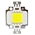 ieftine Accesorii LED-700 lm Accesorii pentru iluminat Cip LED 10 W