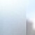 Недорогие Пленки и стикеры для окон-Современный 90 cm 500 cm Пленка на окна Офис / Ванная комната ПВХ / винил