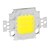 cheap LED Accessories-COB 820-900 lm LED Chip 10 W