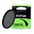 cheap Filters-FOTGA® 67Mm Slim Fader Nd Filter Adjustable Variable Neutral Density Nd2 to Nd400