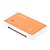 preiswerte Kartenlesegeräte-All-in-One USB 2.0 Memory Card Reader und Writer (Orange)