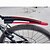 cheap Bike Fenders-Cycling Front and Back Mudguard Set