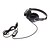 cheap Over-Ear Headphones-Q14 Powful Bass Hi-fi Stereo Music Comfortable Headphone