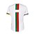 cheap Women&#039;s Cycling Clothing-Malciklo Men&#039;s Women&#039;s Short Sleeve Cycling Jersey Polyester Portugal Champion National Flag Bike Tee T-shirt Jersey Top Mountain Bike MTB Road Bike Cycling Breathable Quick Dry Ultraviolet Resistant