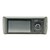 levne Videorekordéry do auta-R300 480p / 1280 x 480 / 1080p Auto DVR 120 stupňů / 140 stupňů Široký úhel 2.7 inch LCD Dash Cam s GPS / G-Sensor Ne Záznamník vozu
