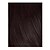 cheap Hair Pieces-Ponytails Curly Classic Synthetic Hair Long Hair Extension Daily