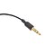 billige Kablede høretelefoner-LITBest H2-102 Kablet In-ear Eeadphone Ledning Mobiltelefon Med Mikrofon