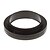 Недорогие Объективы-FD-EOS объектив камеры переходное кольцо (черный)