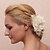 halpa Häät Päähine-naisten kangas päähine-erityinen tilaisuus rento kukkia tyylikäs tyyli