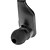 levne Sluchátka-bh505 sluchátka bluetooth v4.0 Neckband sportovní stereo s mikrofonem pro Samsung / HTC / Sony / lg nokia / iPhone
