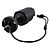 cheap CCTV Cameras-YanSe 700TVL 1/4 CMOS IR-CUT (Day and night Switching) CCTV Outdoor Waterproof infrared Camera