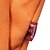 billiga Softshell-, fleece- och vandringsjackor-eamkevc för män multifunktionell fleecejacka hoodie varm vindtät bärbar andnings orange, svart, vit