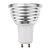 Недорогие Лампы-GU10 Точечное LED освещение lm AC 85-265 V