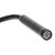 billiga Bilsäkerhet och säkerhet-7mm 7M Wire USB Endoskop