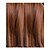 Χαμηλού Κόστους Ποστις-Αλογορουρές Κομμάτι μαλλιών Σγουρά Κλασσικά Συνθετικά μαλλιά Μακρύ Hair Extension Καθημερινά