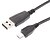 cheap PS4 Accessories-Cable For PS4 ,  Cable ABS 1 pcs unit