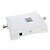 voordelige Mobiele signaalversterkers-900/2100MHz 70dB Signal Booster / Repeater / versterker