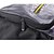 cheap Backpacks &amp; Bookbags-Unisex Bags Nylon Backpack for Casual All Seasons Screen Color