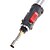 cheap Soldering Iron &amp; Accessories-Pen Type 7 In 1 Gas Soldering Iron Tool