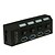 preiswerte USB-Hubs &amp; Schalter-4-Port USB3.0 High Speed ​​Hub