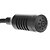 cheap Microphones-Wired Conference Microphone 3.5mm