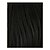 cheap Hair Pieces-Ponytails Curly Classic Synthetic Hair Long Hair Extension Daily