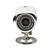 levne CCTV kamery-YanSe 1 / 4&quot; CMOS Infračervená kamera IP66