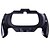 levne PS Vita příslušenství-Regulátor Hand Grip pro PSV 2000 (Black)
