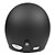 halpa Kypärien kuuloke- ja kaiutinjärjestelmät-Avokypärä Aikuiset Unisex Moottoripyörä Helmet UV-suoja
